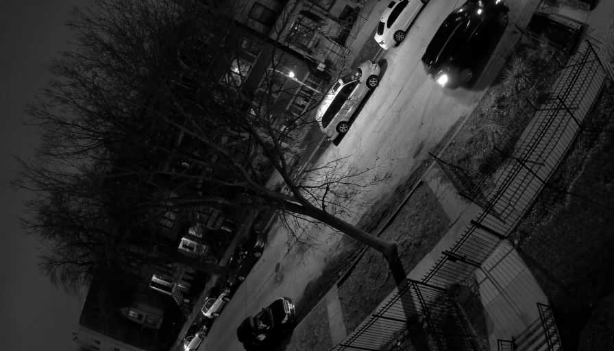 Reolink Camera Two_01_Reolink Home Hub One_20260403200452.jpg